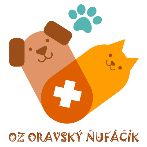 orava